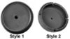 Picture of Spicer Drive Shaft Welch Plug - 6.5-68-74