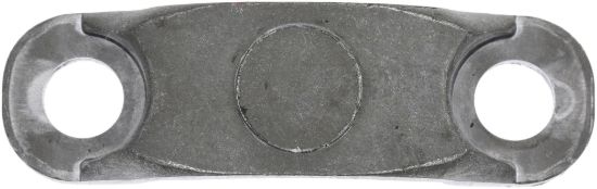Picture of Spicer Universal Joint Strap - 6.5-70-169-1