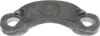 Picture of Spicer Universal Joint Strap - 6.5-70-169-1
