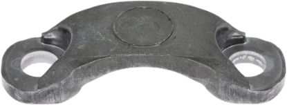 Picture of Spicer Universal Joint Strap - 6.5-70-169-1