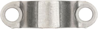 Picture of Spicer Universal Joint Strap - 6.5-70-89