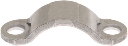 Picture of Spicer Universal Joint Strap - 6.5-70-89