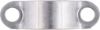 Picture of Spicer Universal Joint Strap - 6.5-70-89-3