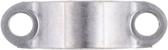 Picture of Spicer Universal Joint Strap - 6.5-70-89-3