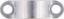 Picture of Spicer Universal Joint Strap - 6.5-70-89-3