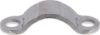 Picture of Spicer Universal Joint Strap - 6.5-70-89-3