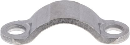 Picture of Spicer Universal Joint Strap - 6.5-70-89-3