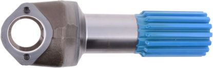 Picture of Spicer Drive Shaft Yoke Shaft - 6.5-82-451-1