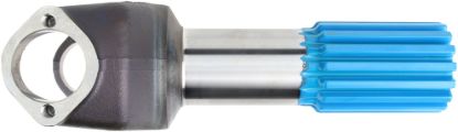 Picture of Spicer Drive Shaft Yoke Shaft - 6.5-82-451-3