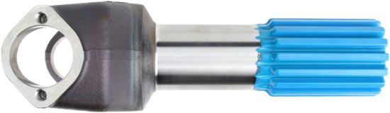 Picture of Spicer Drive Shaft Yoke Shaft - 6.5-82-451-3