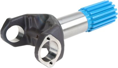 Picture of Spicer Drive Shaft Yoke Shaft - 6.5-82-451-3