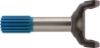 Picture of Spicer Drive Shaft Yoke Shaft - 6.5-82-461-10