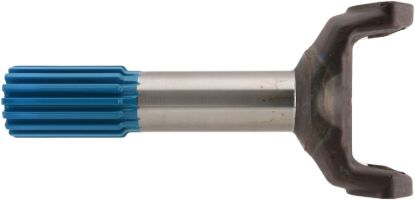 Picture of Spicer Drive Shaft Yoke Shaft - 6.5-82-461-10