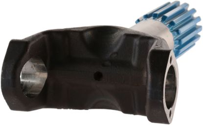 Picture of Spicer Drive Shaft Yoke Shaft - 6.5-82-461-10