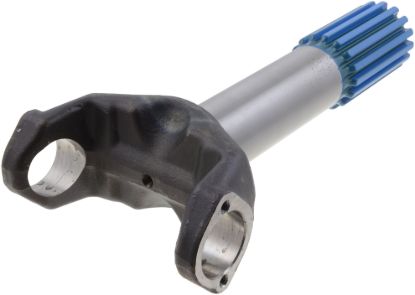 Picture of Spicer Drive Shaft Yoke Shaft - 6.5-82-461-11