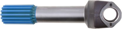 Picture of Spicer Drive Shaft Yoke Shaft - 6.5-82-461-11
