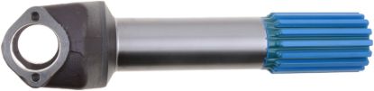 Picture of Spicer Drive Shaft Yoke Shaft - 6.5-82-461-11