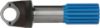 Picture of Spicer Drive Shaft Yoke Shaft - 6.5-82-461-2