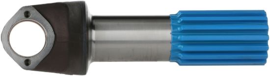 Picture of Spicer Drive Shaft Yoke Shaft - 6.5-82-461-2
