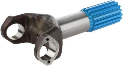 Picture of Spicer Drive Shaft Yoke Shaft - 6.5-82-461-2