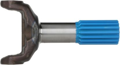 Picture of Spicer Drive Shaft Yoke Shaft - 6.5-82-461-2