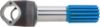 Picture of Spicer Drive Shaft Yoke Shaft - 6.5-82-461-3