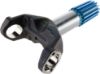 Picture of Spicer Drive Shaft Yoke Shaft - 6.5-82-461-3