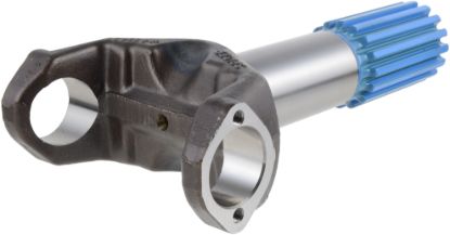 Picture of Spicer Drive Shaft Yoke Shaft - 6.5-82-461-8