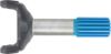 Picture of Spicer Drive Shaft Yoke Shaft - 6.5-82-461-9