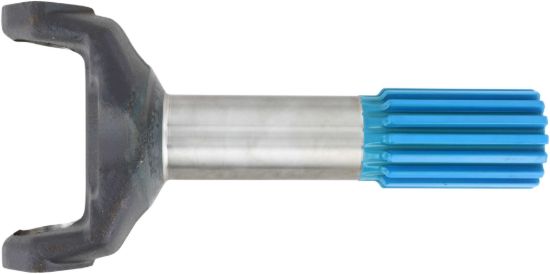 Picture of Spicer Drive Shaft Yoke Shaft - 6.5-82-461-9