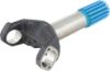 Picture of Spicer Drive Shaft Yoke Shaft - 6.5-82-461-9