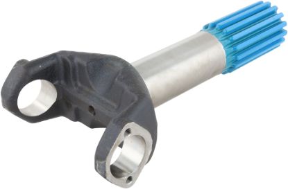 Picture of Spicer Drive Shaft Yoke Shaft - 6.5-82-461-9