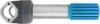 Picture of Spicer Drive Shaft Yoke Shaft - 6.5-82-461-9