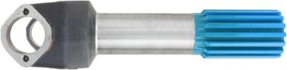 Picture of Spicer Drive Shaft Yoke Shaft - 6.5-82-461-9
