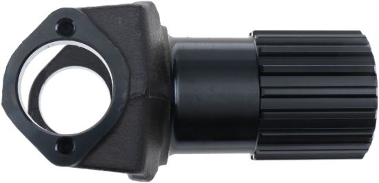 Picture of Spicer Drive Shaft Yoke Shaft - 6.5-82-511-3