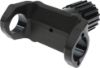 Picture of Spicer Drive Shaft Yoke Shaft - 6.5-82-511-3
