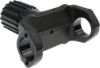 Picture of Spicer Drive Shaft Yoke Shaft - 6.5-82-511-3