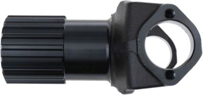 Picture of Spicer Drive Shaft Yoke Shaft - 6.5-82-511-3