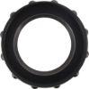 Picture of Spicer Drive Shaft Dust Seal - 6.5-86-38