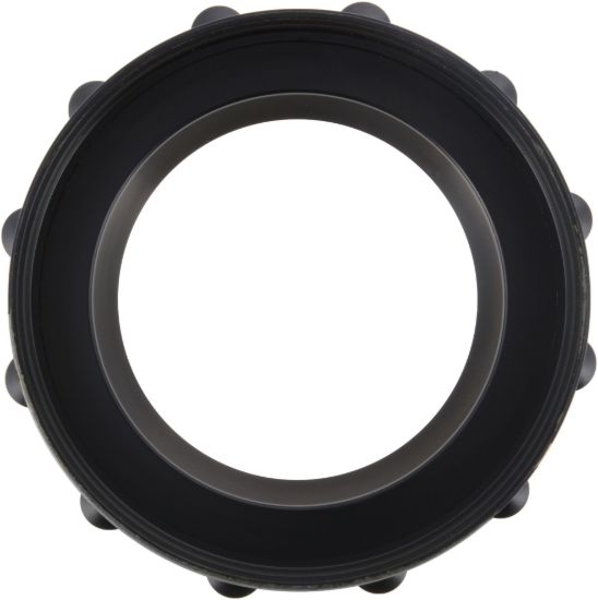 Picture of Spicer Drive Shaft Dust Seal - 6.5-86-38