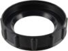 Picture of Spicer Drive Shaft Dust Seal - 6.5-86-38