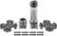 Picture of Spicer Drive Shaft Repair Kit - 600001002