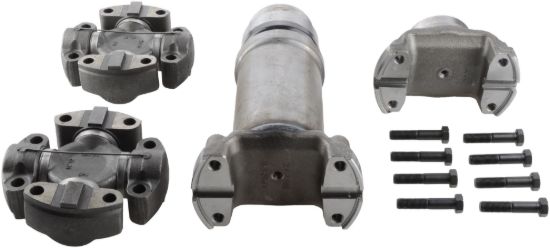 Picture of Spicer Drive Shaft Repair Kit - 600001004