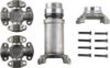 Picture of Spicer Drive Shaft Repair Kit - 600001004