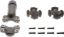 Picture of Spicer Drive Shaft Repair Kit - 600001038