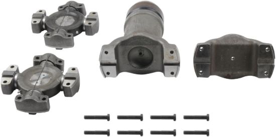 Picture of Spicer Drive Shaft Repair Kit - 600001111