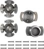 Picture of Spicer Drive Shaft Repair Kit - 600001112