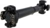 Picture of Spicer Drive Shaft - 602380103
