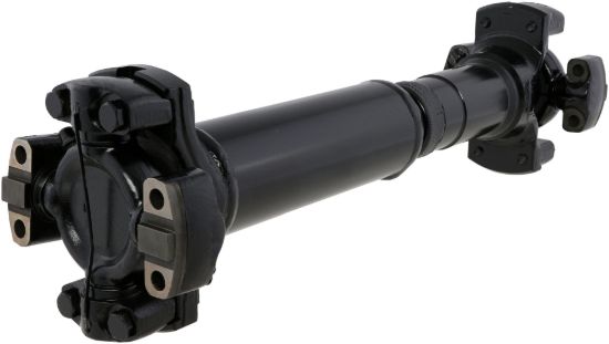 Picture of Spicer Drive Shaft - 602380103