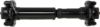 Picture of Spicer Drive Shaft - 602380103